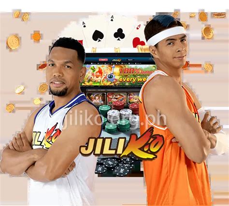 JILIKO BET Jili Games in Philippines .